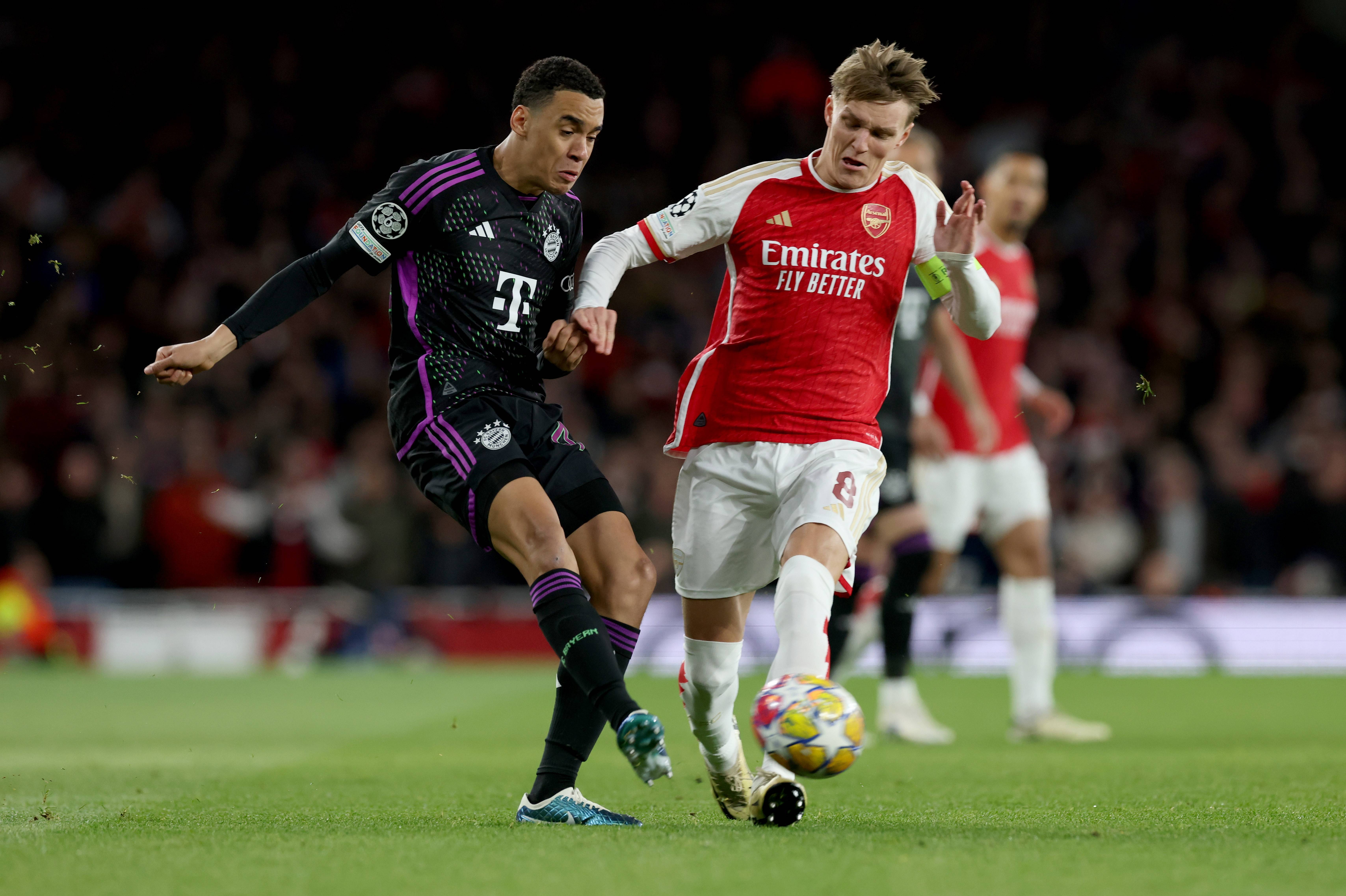 罗马客场击败对手,追赶积分领先者的简单介绍 罗马客场击败对手,追赶积分领先者的简单介绍