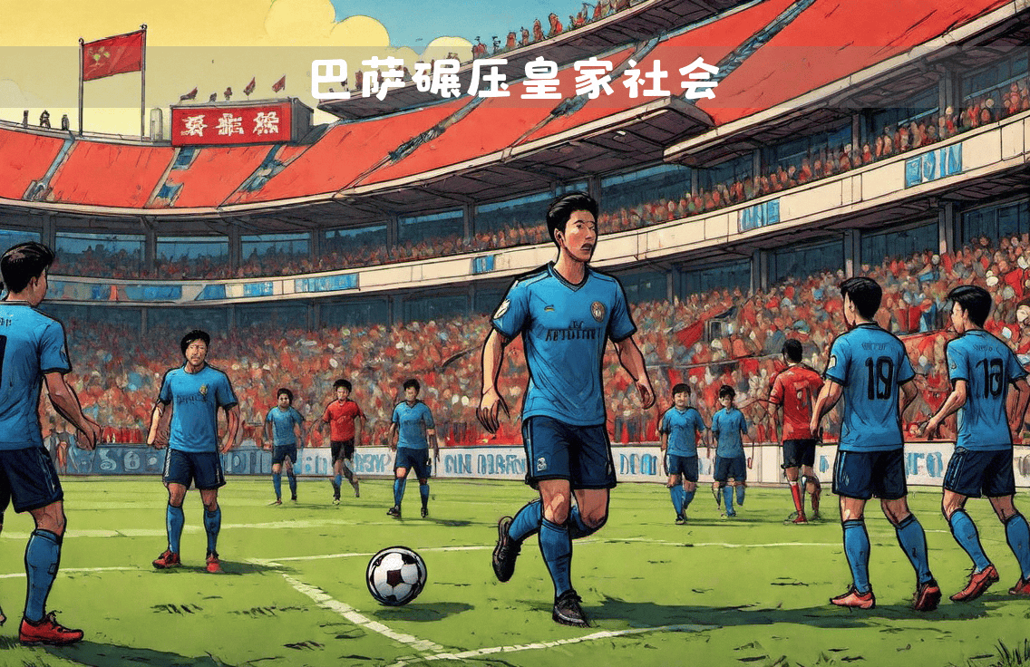 爱游戏体育-一场关键战役球队奋力争胜，实力碾压对手