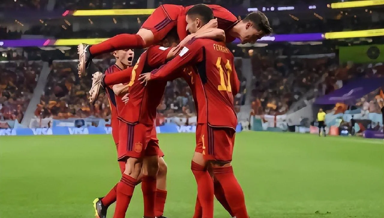 爱游戏官网-摩洛哥队将对阵古巴队，一触即发的简单介绍