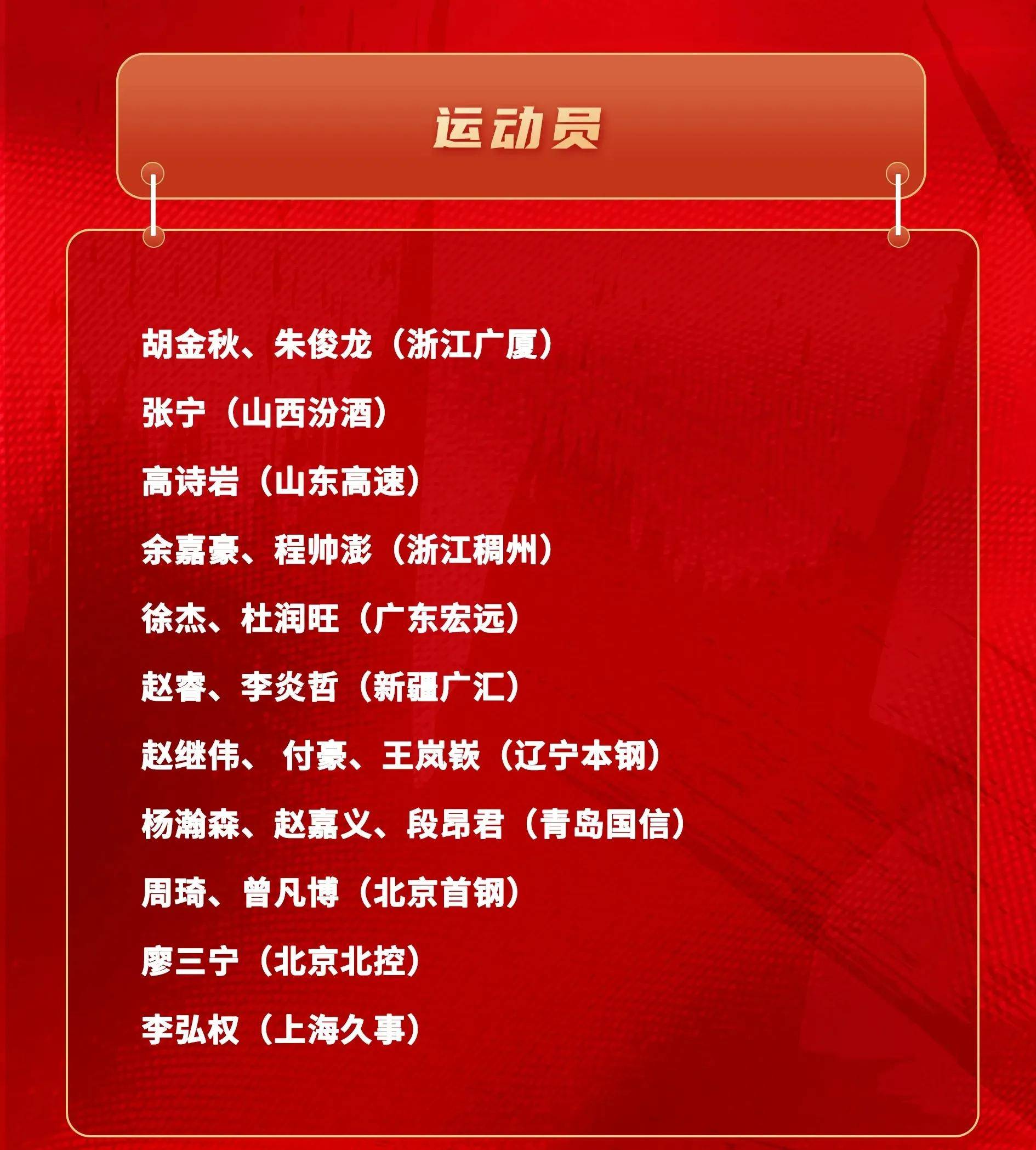 精准三分命中率成为比赛制胜关键的简单介绍