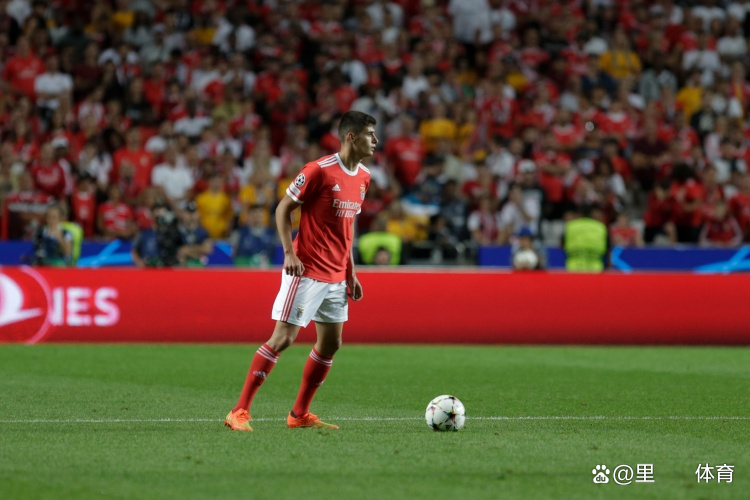 爱游戏APP-关于尼姆客场逼平对手，表现令人意外的信息