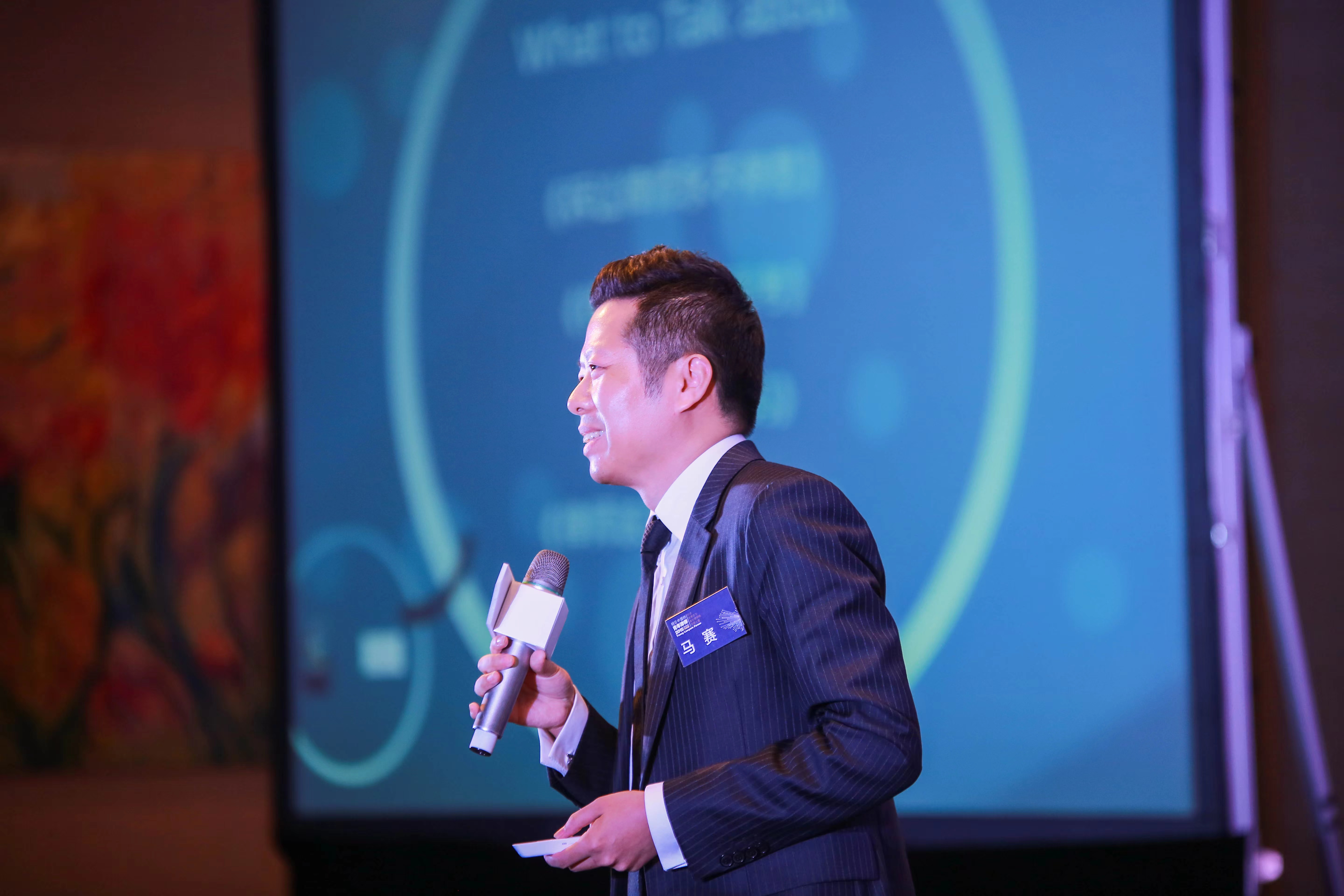 马赛表现出色,意欲争取晋级席位的简单介绍 马赛表现出色,意欲争取晋级席位的简单介绍