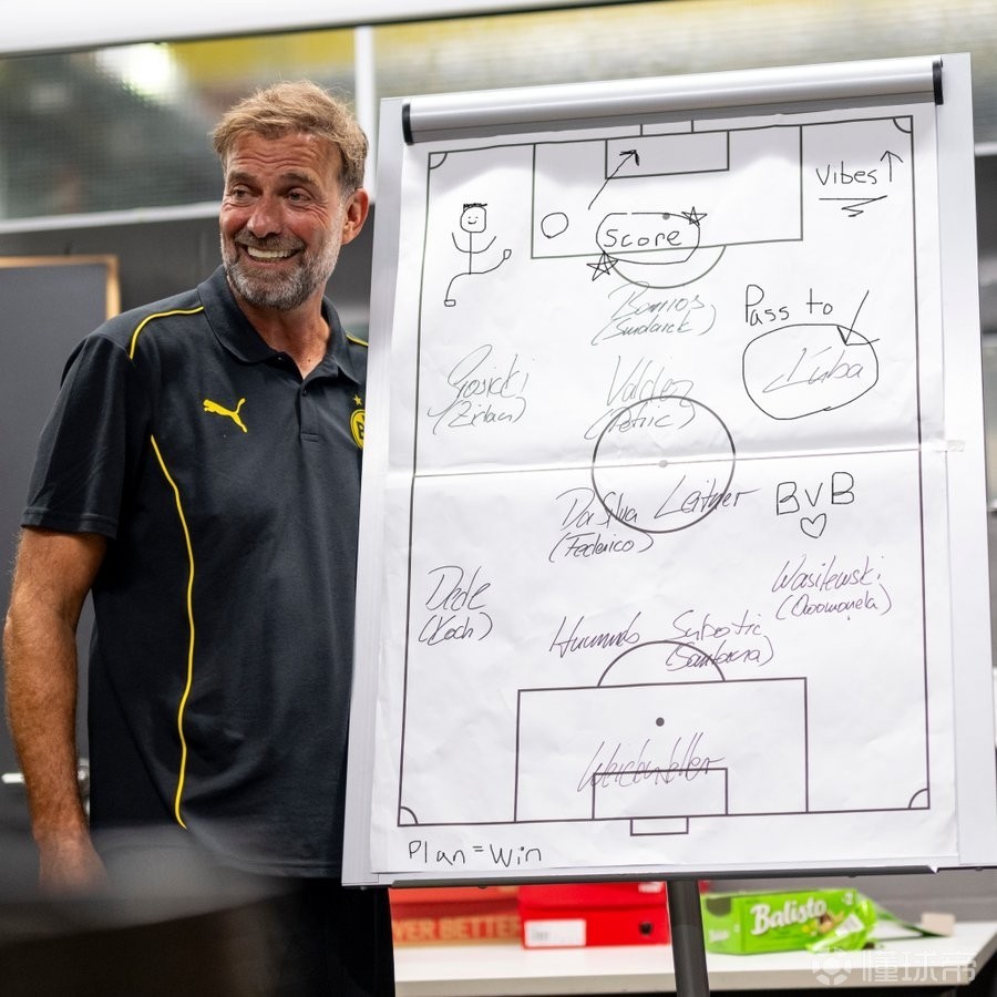 包含主教练赛前战术解读,球队全力备战的词条 包含主教练赛前战术解读,球队全力备战的词条