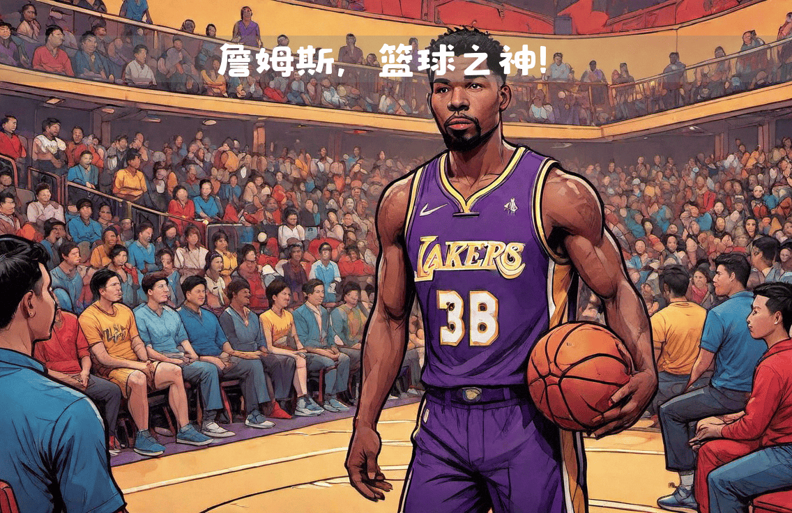 爱游戏娱乐-湖人队再次击败篮网，实现五连胜