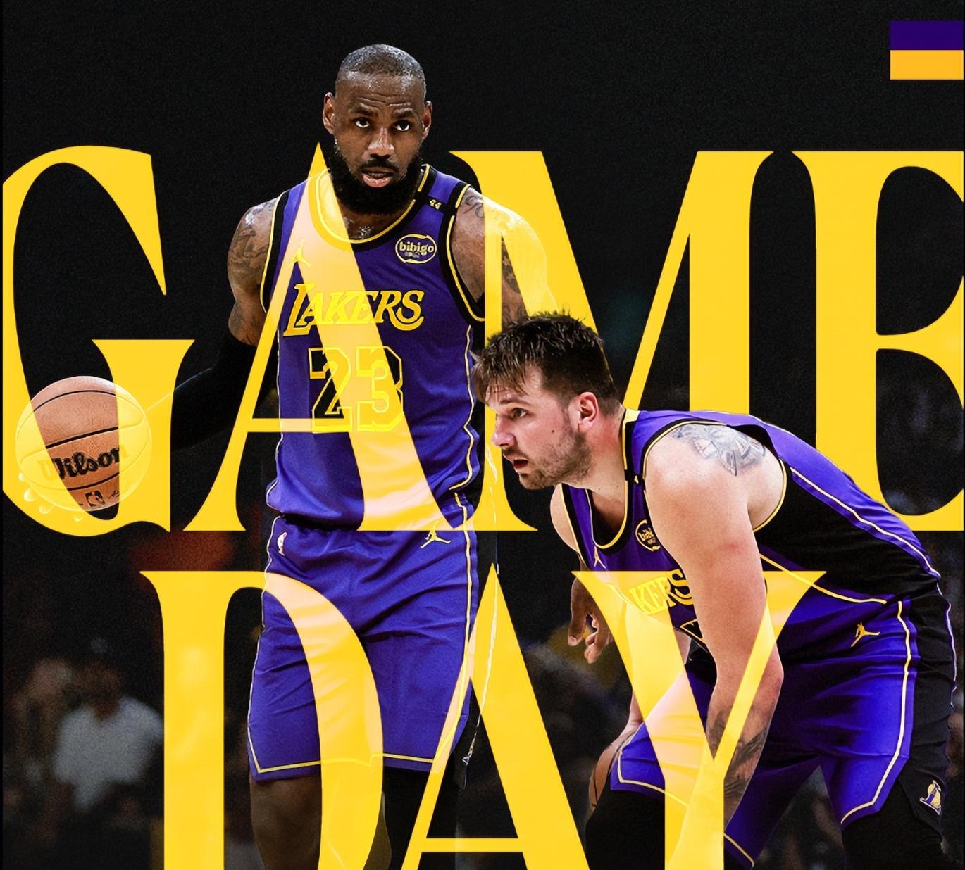 湖人队再次击败篮网,实现五连胜 湖人队再次击败篮网,实现五连胜