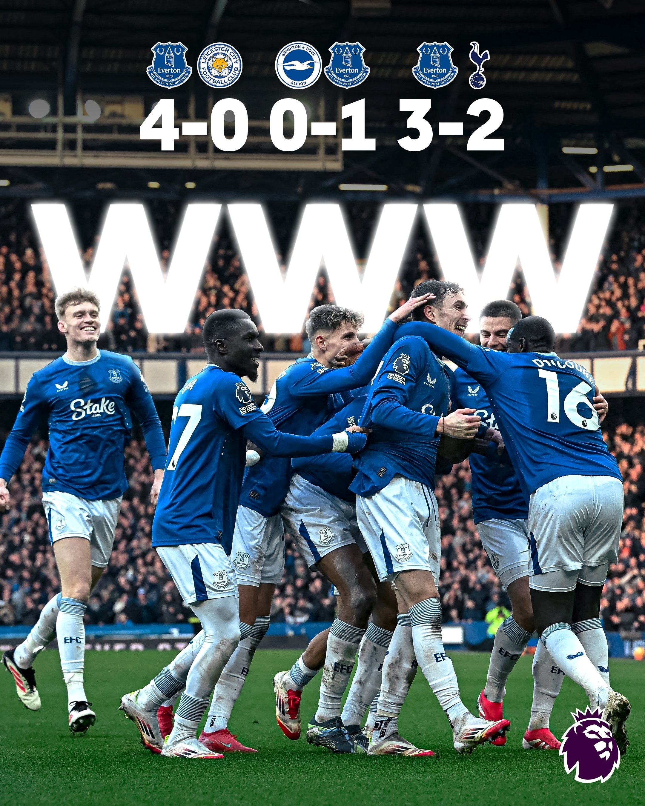 关于热刺主场获胜,晋级梦想延续的信息 关于热刺主场获胜,晋级梦想延续的信息