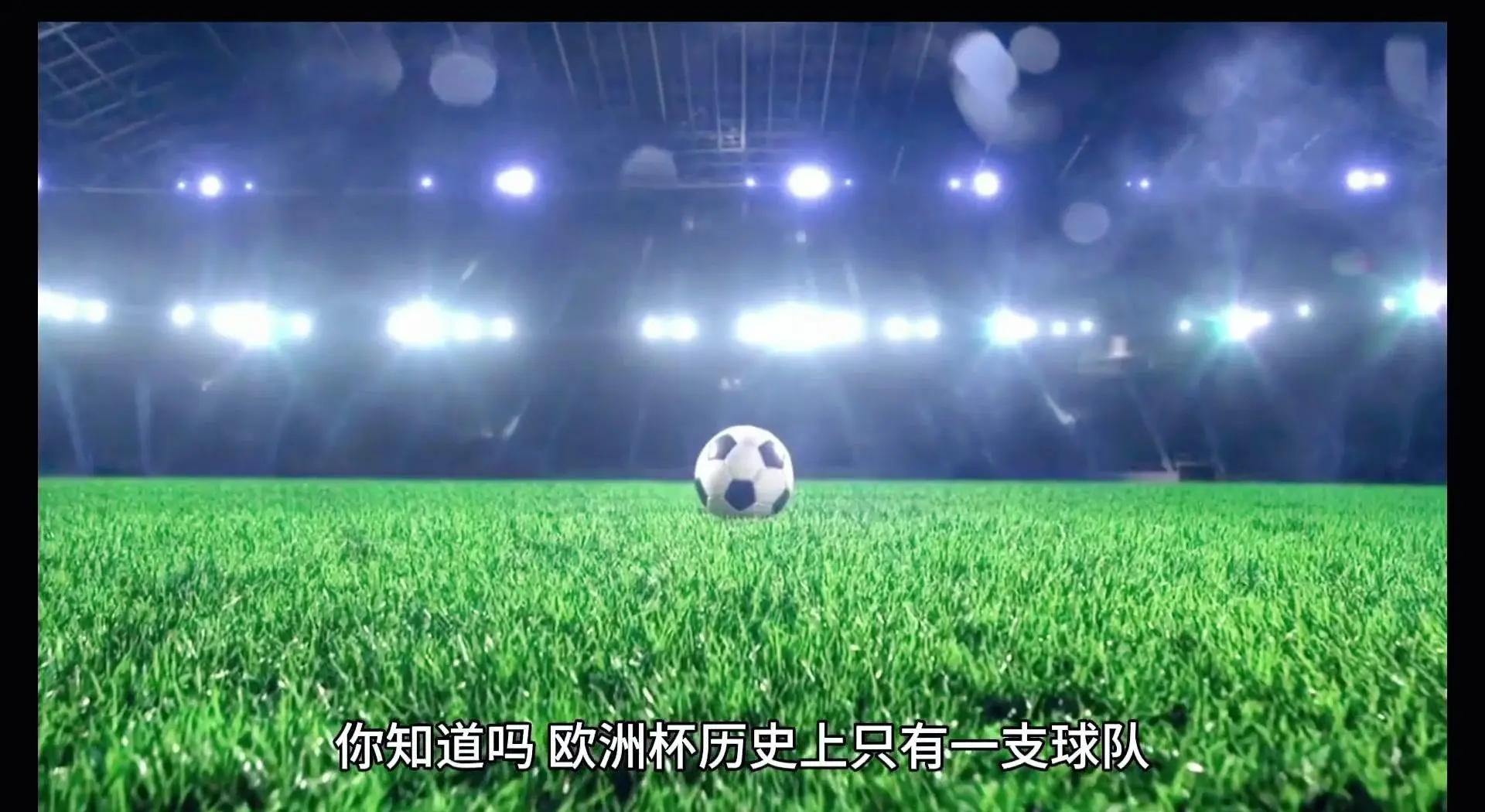 荷兰国家队险胜挺进下一轮 荷兰国家队险胜挺进下一轮