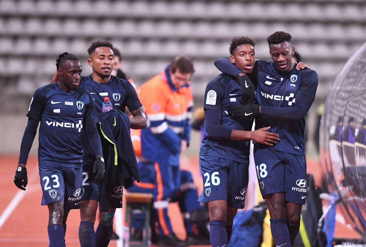 包含曼德拉加射入制胜一球,波尔多客场险胜昂热的词条 包含曼德拉加射入制胜一球,波尔多客场险胜昂热的词条