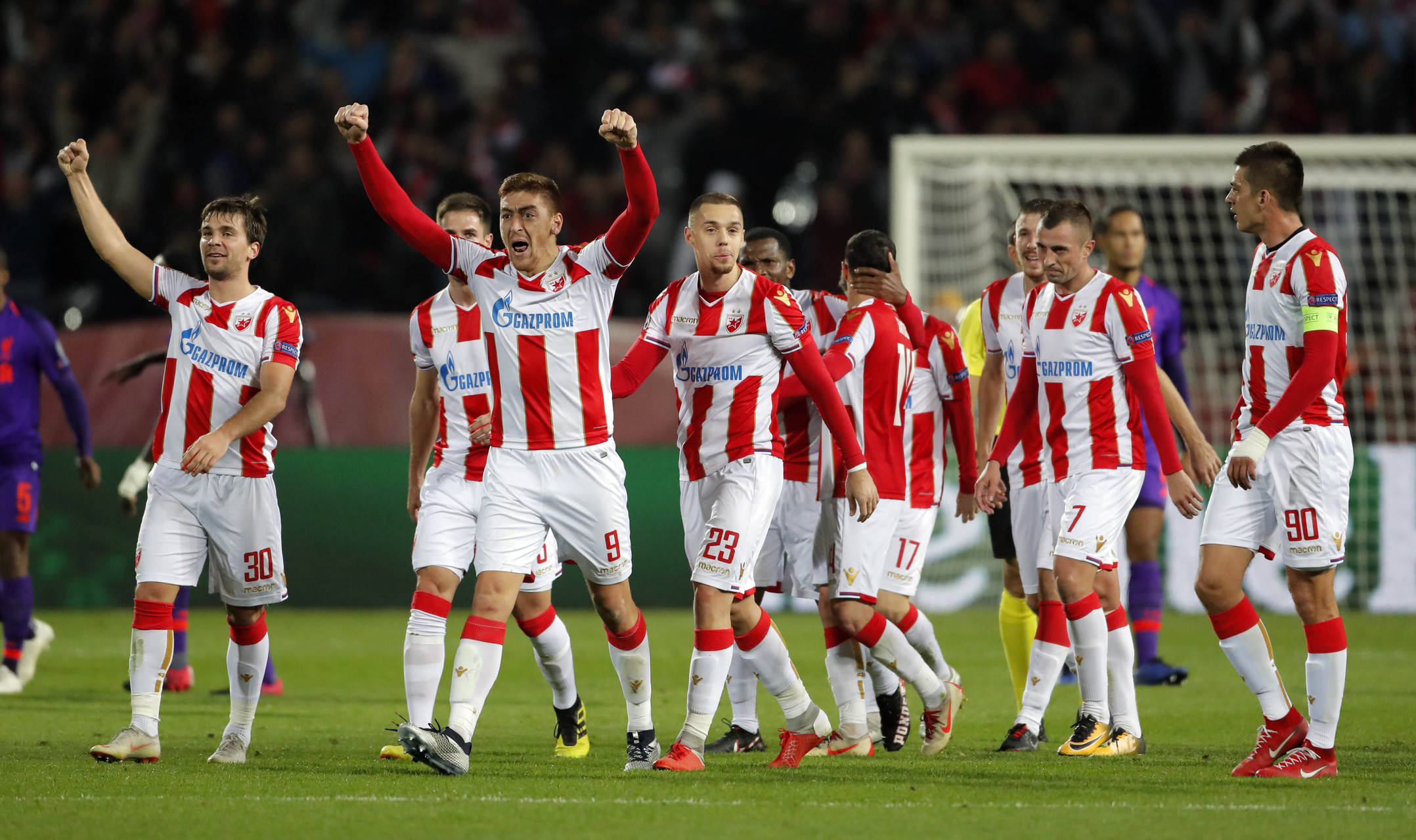 爱游戏官方-欧塞尔主场不敌：法甲劲旅实力不容小觑的简单介绍