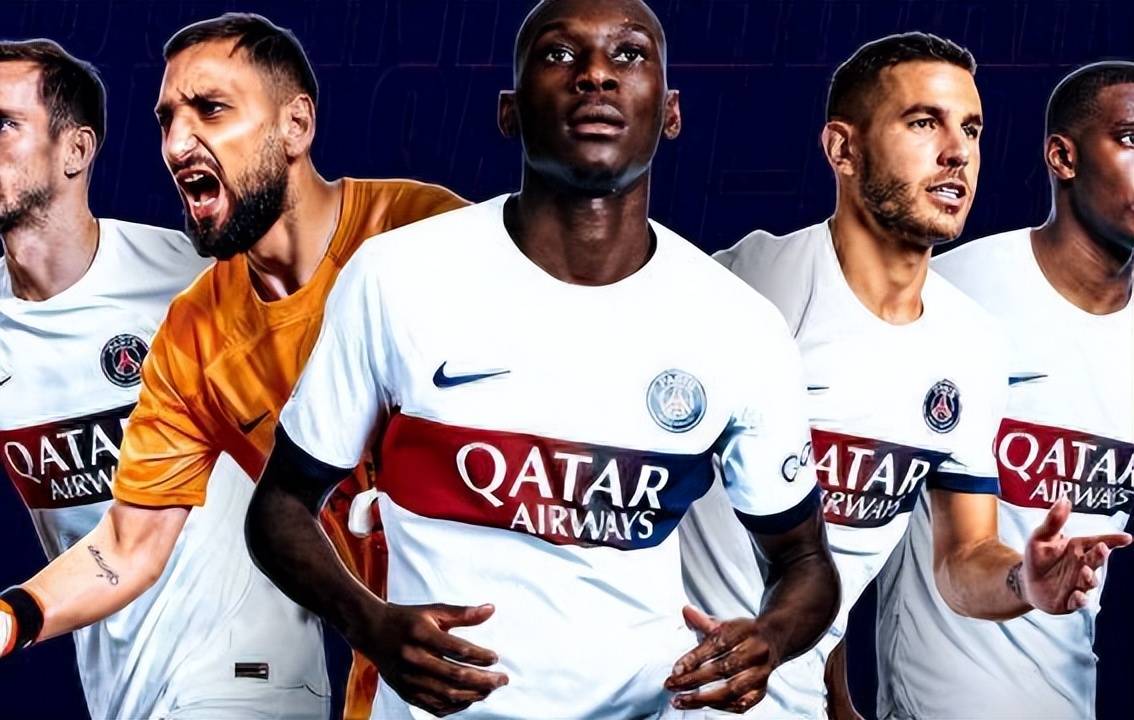 爱游戏官网-憾失良机！法甲球队遗憾错失三分的简单介绍