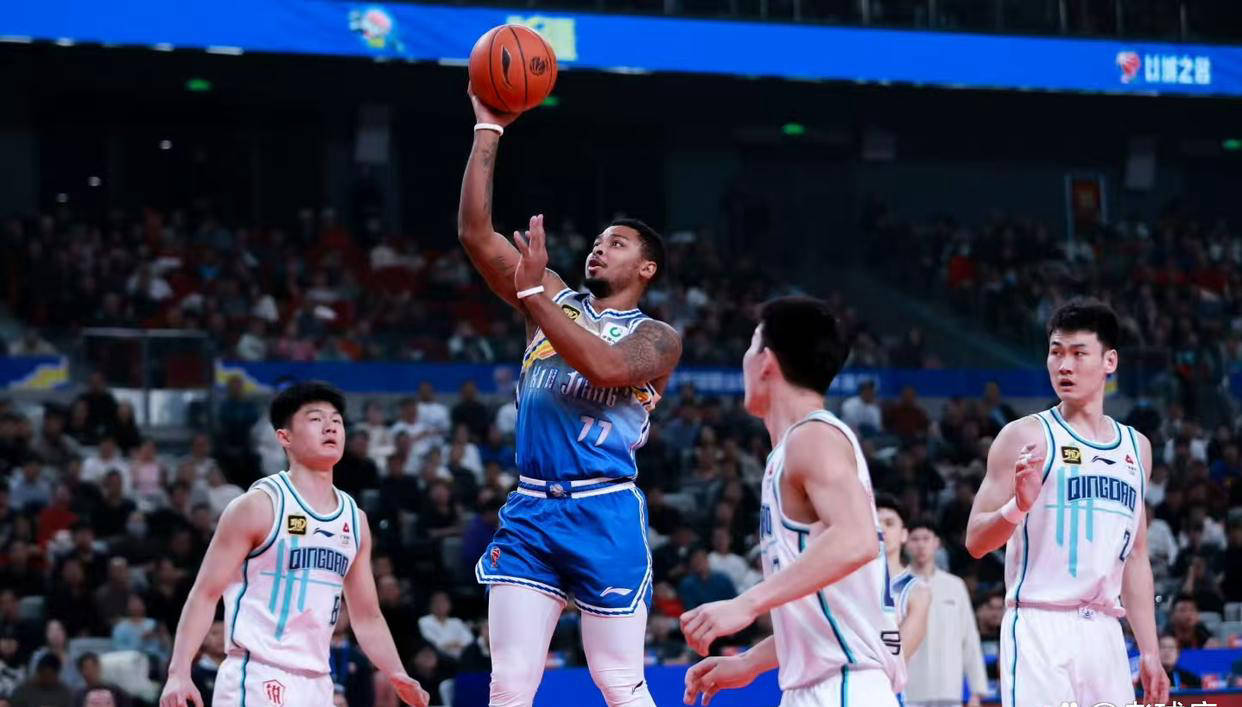 爱游戏大厅-新疆队在比赛中表现出色，轻松战胜对手的简单介绍