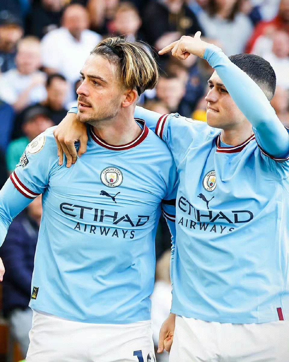 爱游戏官网-包含曼城大胜，领跑欧冠资格赛区的词条