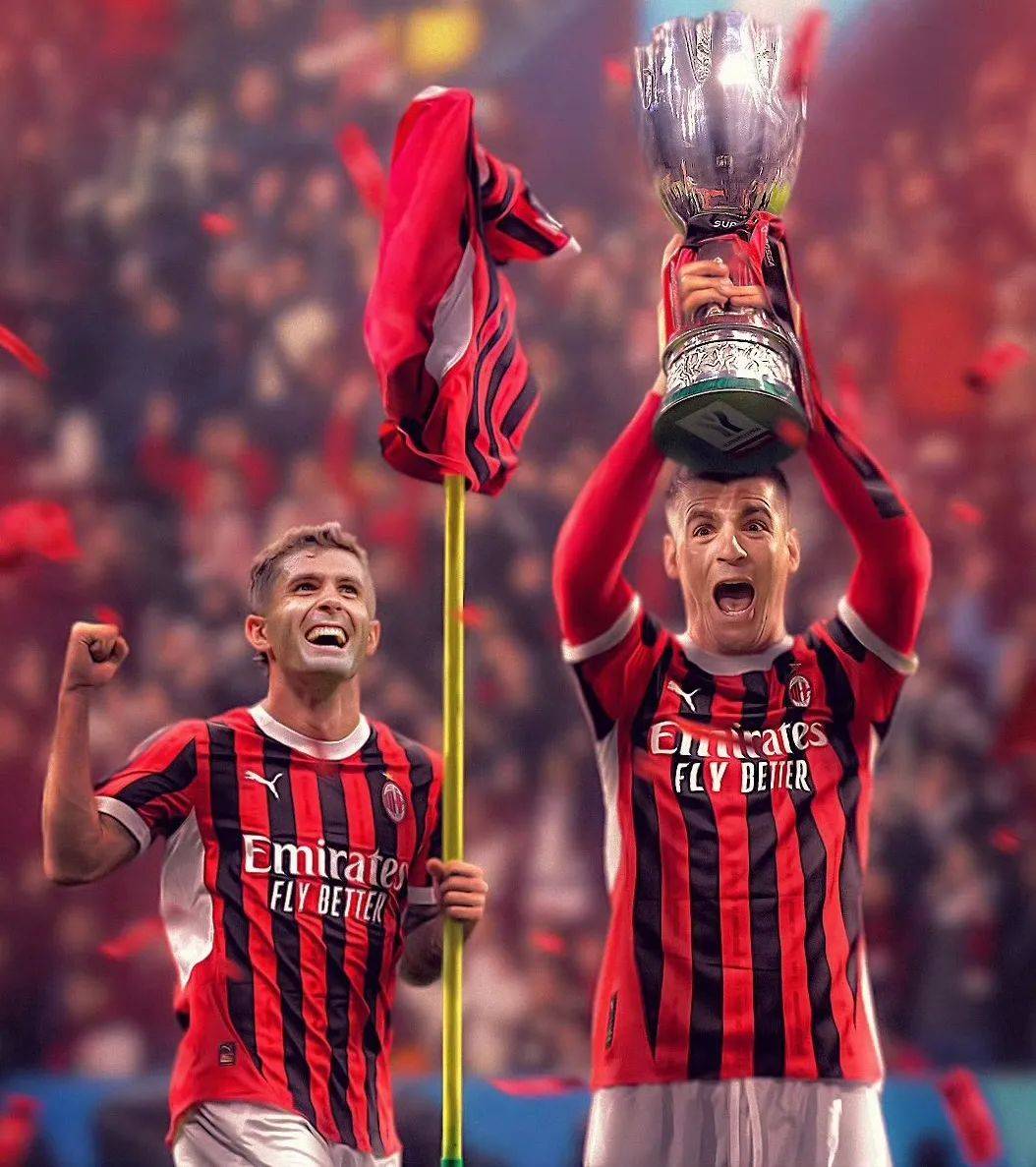 爱游戏官方入口-AC米兰准备出售多名球员，调整阵容备战新赛季