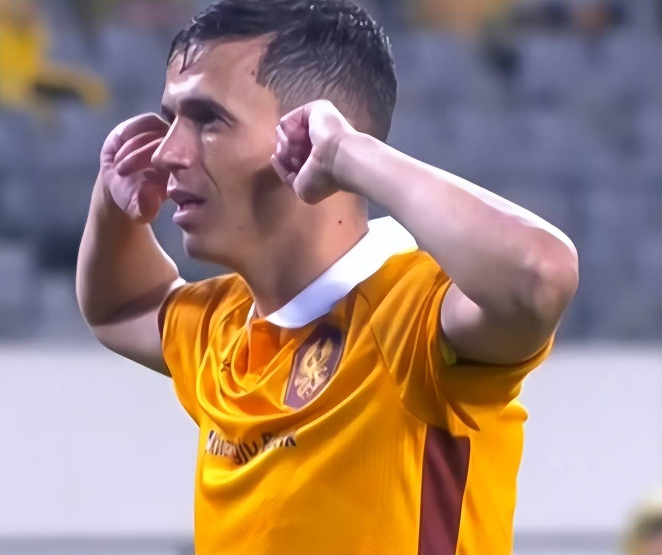 爱游戏在线-武里京炮轰梅州客场，澄清连败阴霾展现强势