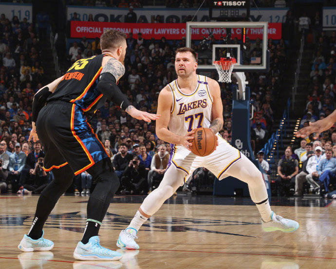 武里京炮轰梅州客场，澄清连败阴霾展现强势