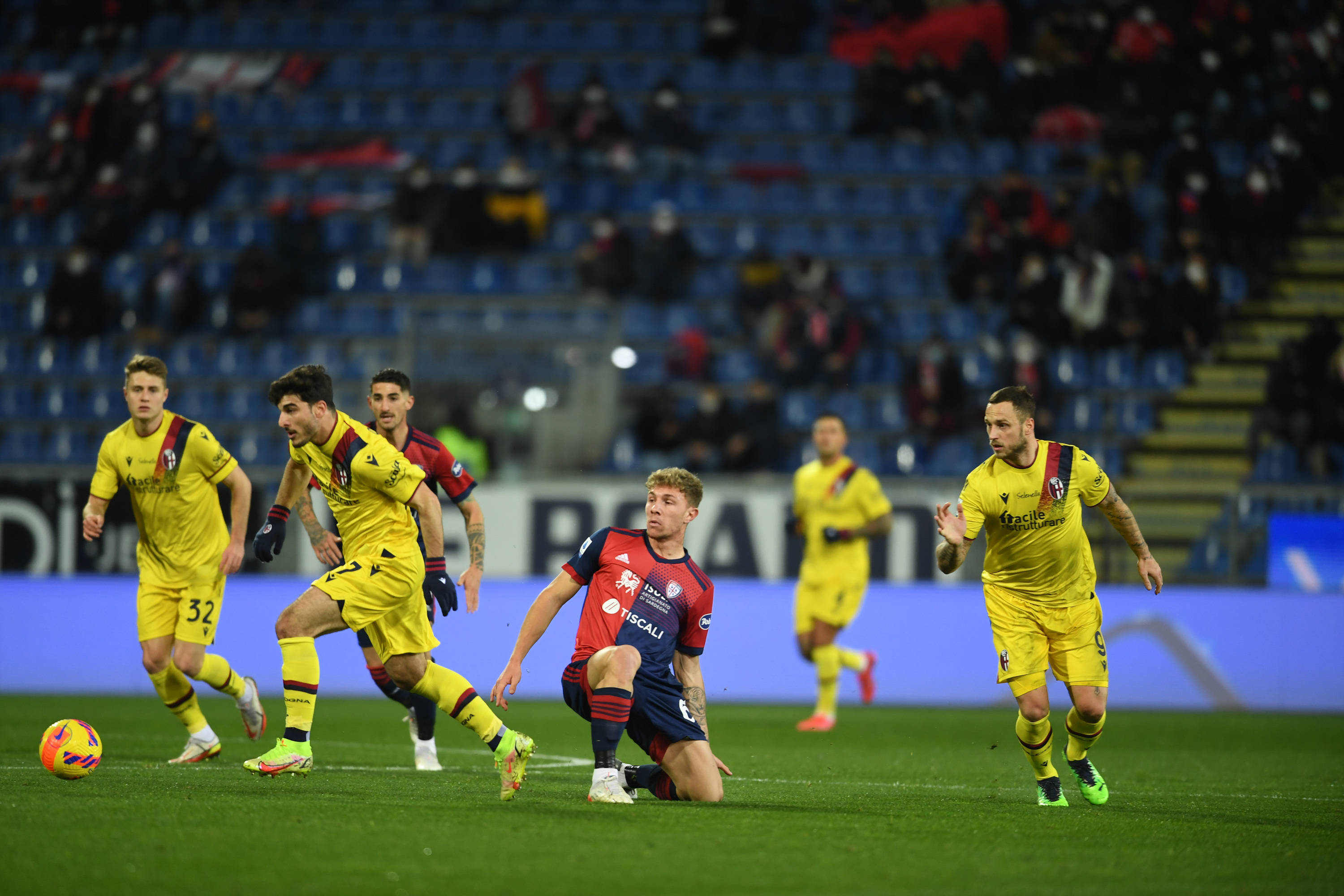 斯洛伐克队客场逼和葡萄牙队，成功突围小组赛的简单介绍