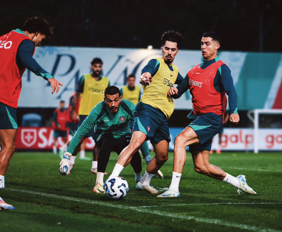 爱游戏娱乐-揭秘胜负：土耳其击败荷兰，惊险获胜的简单介绍