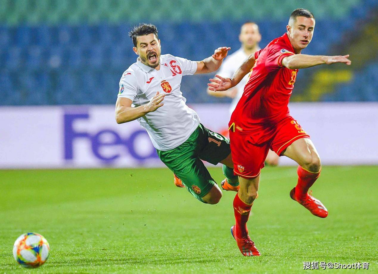 爱游戏体育-斯洛伐克队不敌保加利亚队，积分下滑的简单介绍