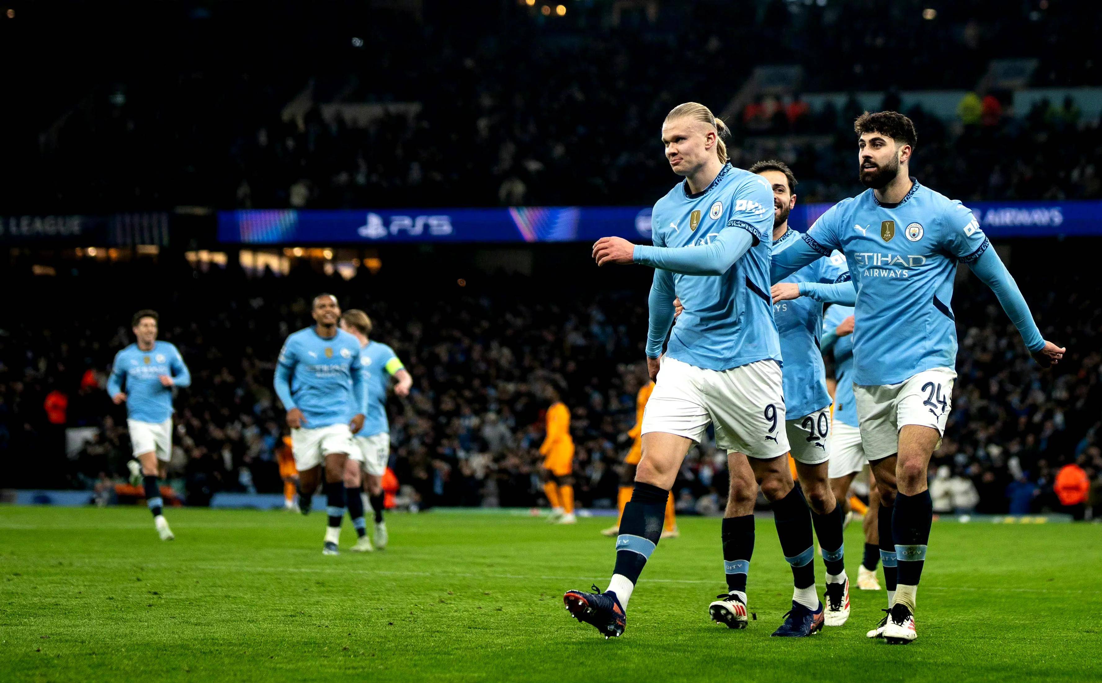 皇马神奇逆转,晋级欧冠重要阶段的简单介绍 皇马神奇逆转,晋级欧冠重要阶段的简单介绍