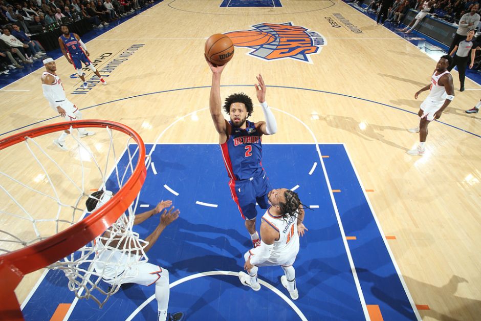 爱游戏-关于尼克斯冲击东部前八：球队新老交替是否能成功？的信息