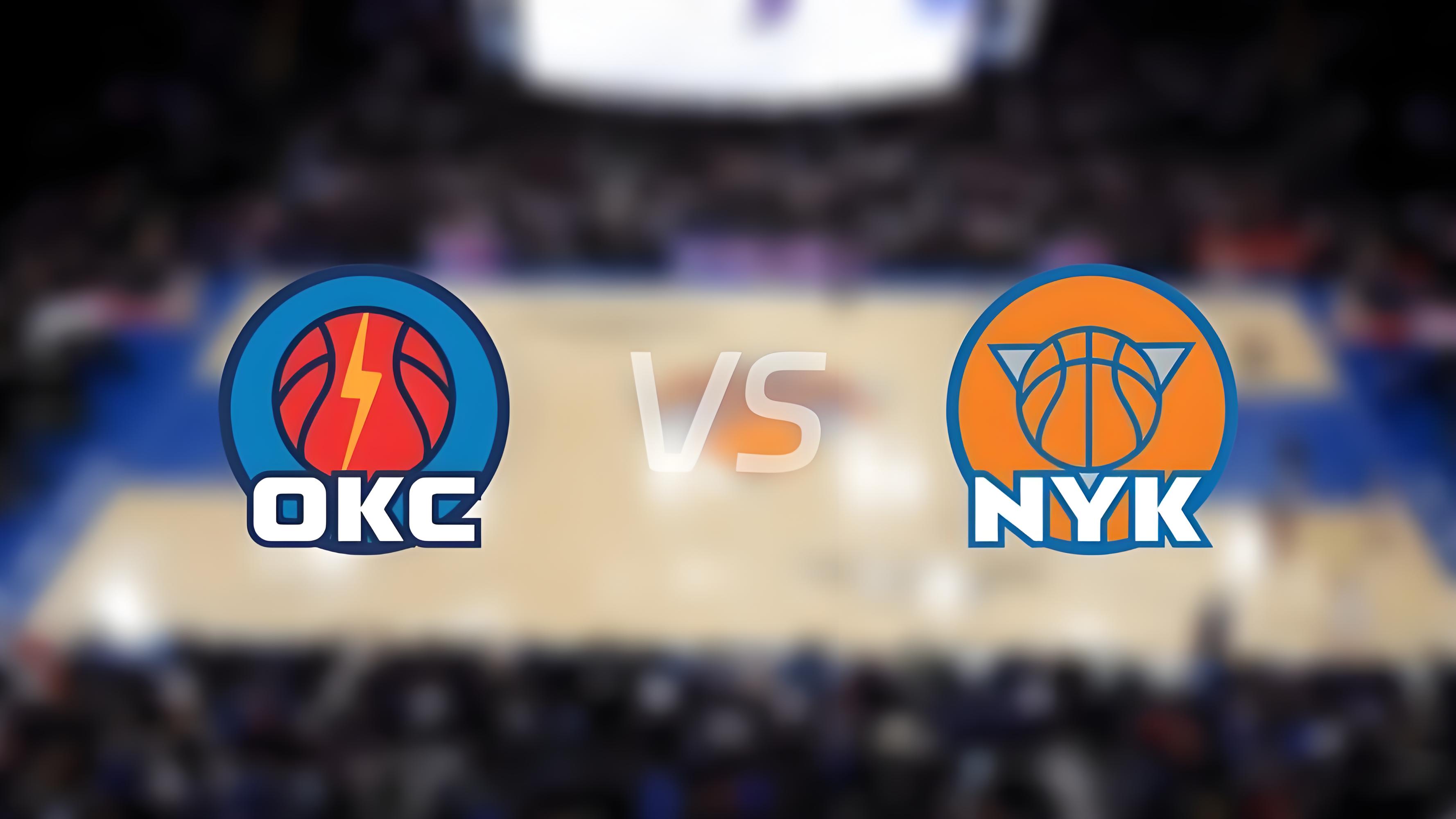 关于尼克斯冲击东部前八:球队新老交替是否能成功?的信息 关于尼克斯冲击东部前八:球队新老交替是否能成功?的信息