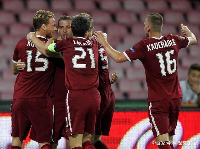 爱游戏tv-摩纳哥不敌布拉格斯巴达，遗憾告负的简单介绍