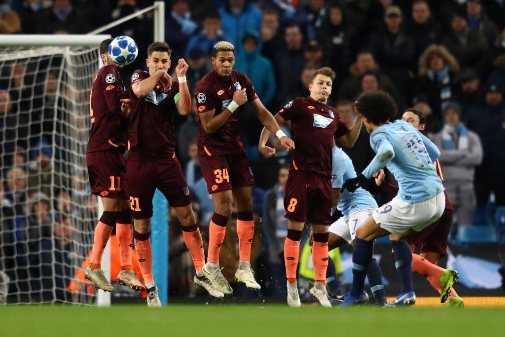 摩纳哥不敌布拉格斯巴达,遗憾告负的简单介绍 摩纳哥不敌布拉格斯巴达,遗憾告负的简单介绍