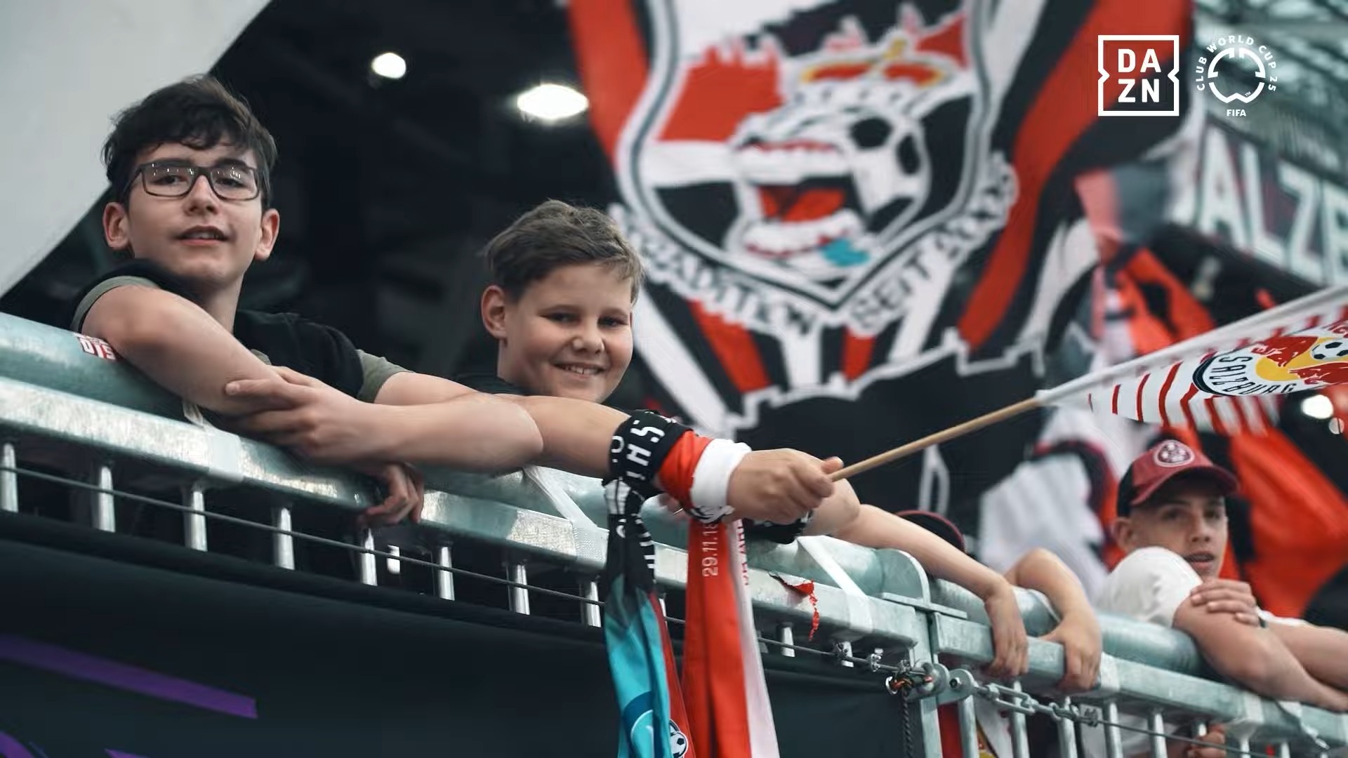 爱游戏APP-关于2025年俱乐部世界杯：维达德卡萨布兰卡全队备战内幕的信息