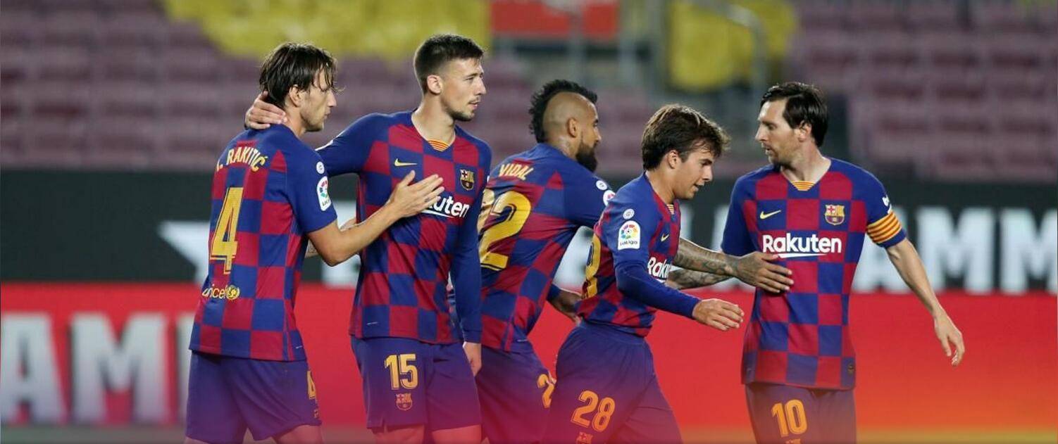 爱游戏在线-关于塞维利亚客场大胜莱万特，继续追赶领头羊的信息