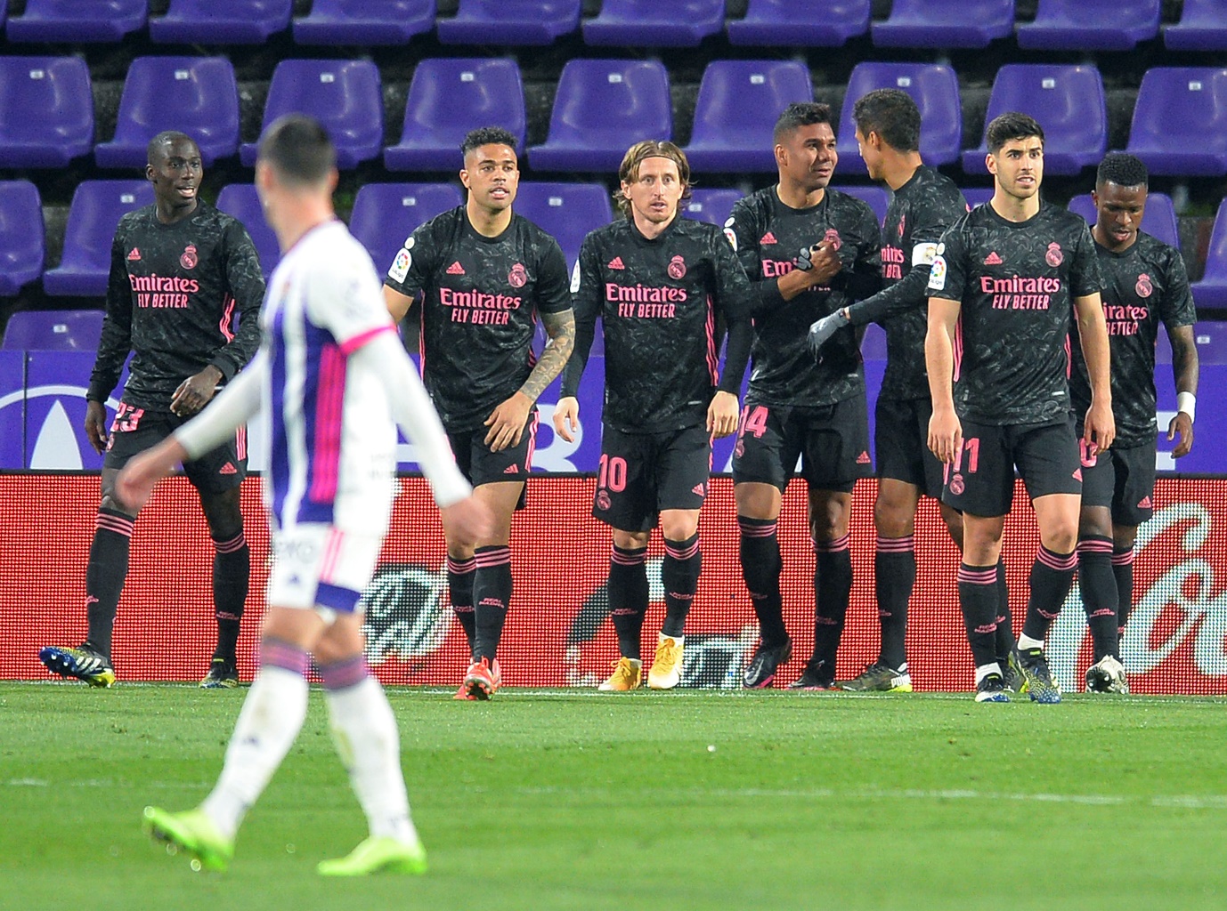 关于塞维利亚客场大胜莱万特，继续追赶领头羊的信息