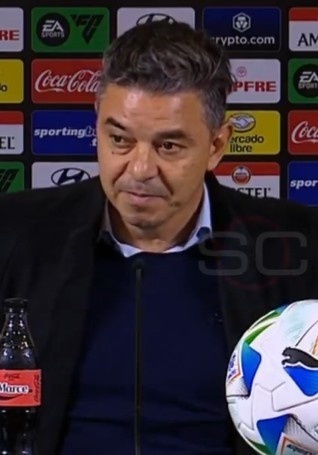 爱游戏-关于快讯：马姆洛迪辛当斯抵达美国备战世俱杯的信息