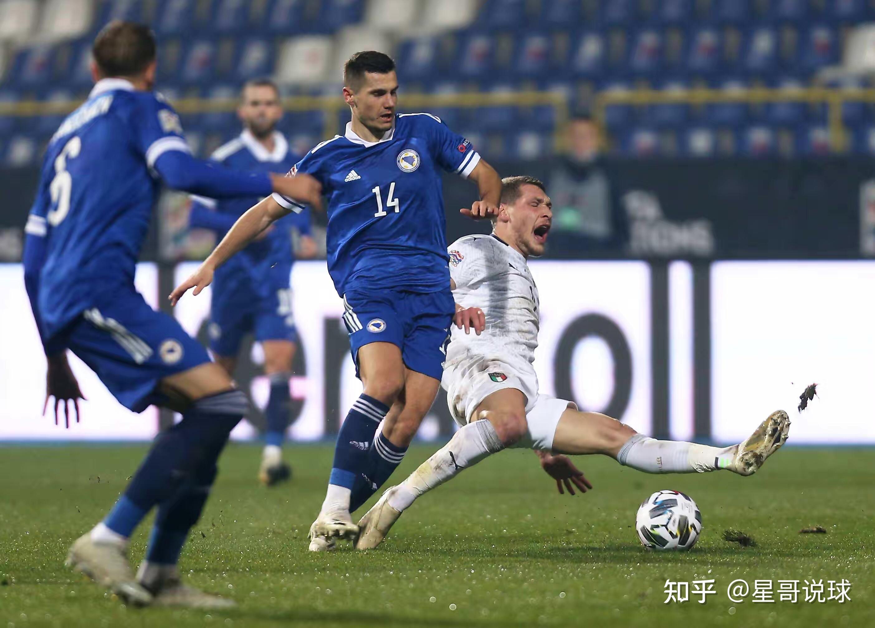 爱游戏下载-波黑客场不敌以色列，遭遇三连败的简单介绍