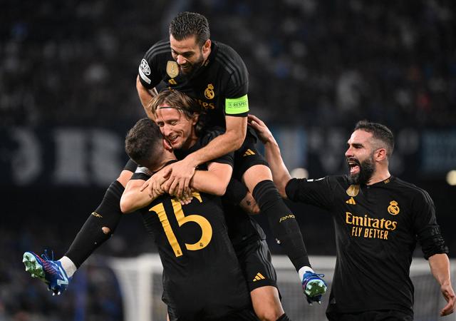 精彩绝伦!球星带领球队取得重要胜利 精彩绝伦!球星带领球队取得重要胜利