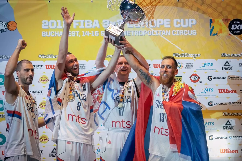 爱游戏下载-关于拉脱维亚球队新人脱颖而出有望成为未来之星的信息