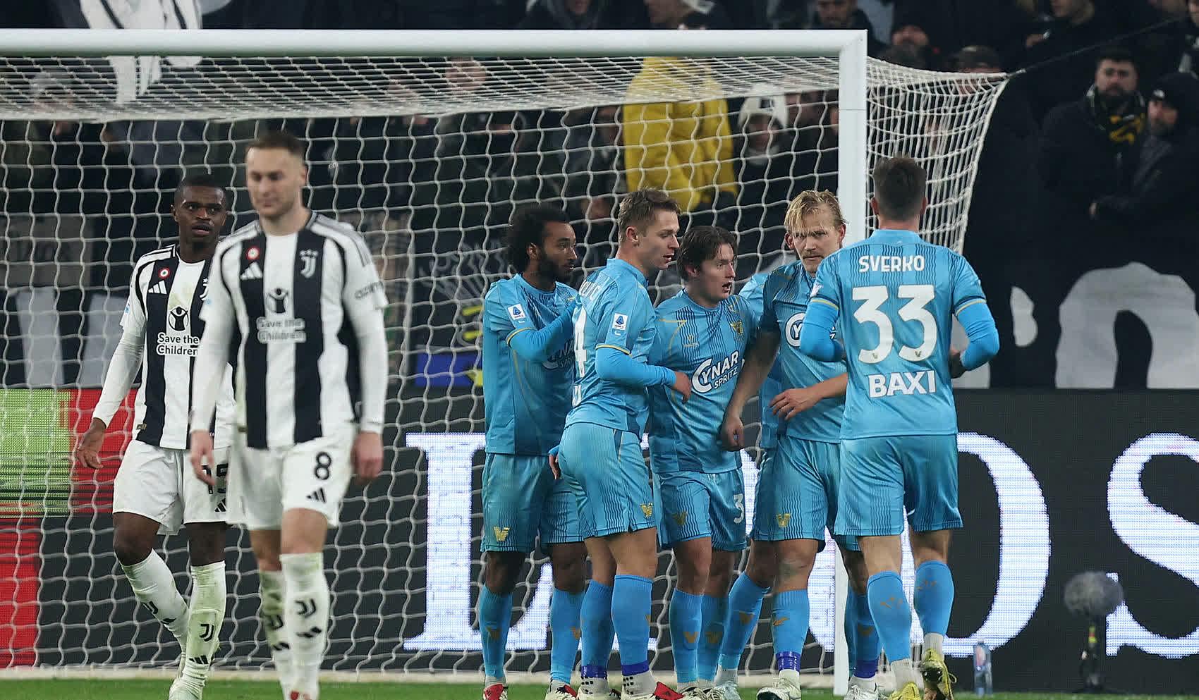 爱游戏在线-包含尤文图斯核心因伤离场，球迷心痛的词条