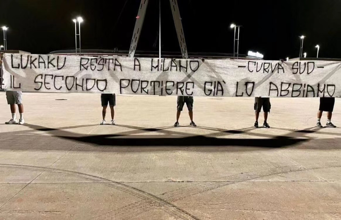 包含尤文图斯核心因伤离场,球迷心痛的词条 包含尤文图斯核心因伤离场,球迷心痛的词条