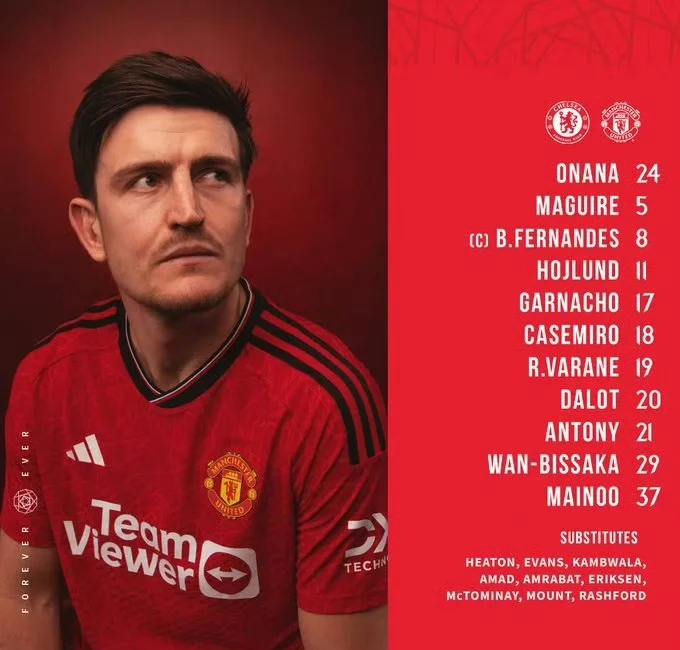 爱游戏入口-包含切尔西客场逆转取胜，稳固争冠位置的词条