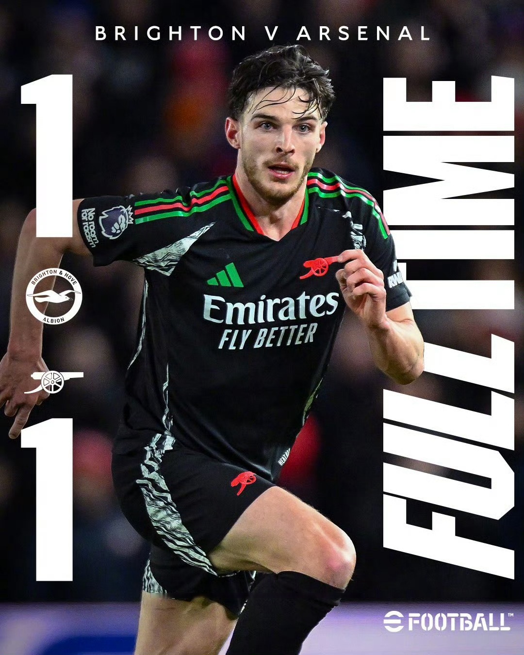 爱游戏下载-昂主场告捷，阿森纳欲借此挽回颓势的简单介绍