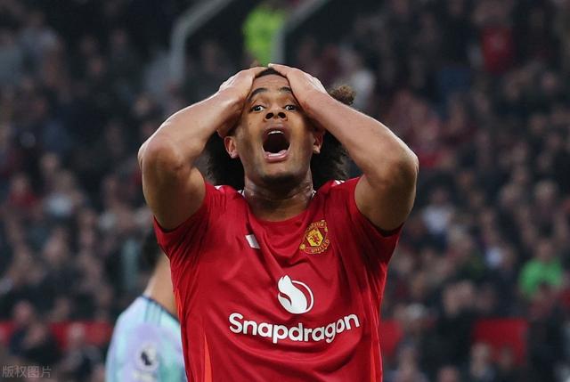 昂主场告捷，阿森纳欲借此挽回颓势的简单介绍