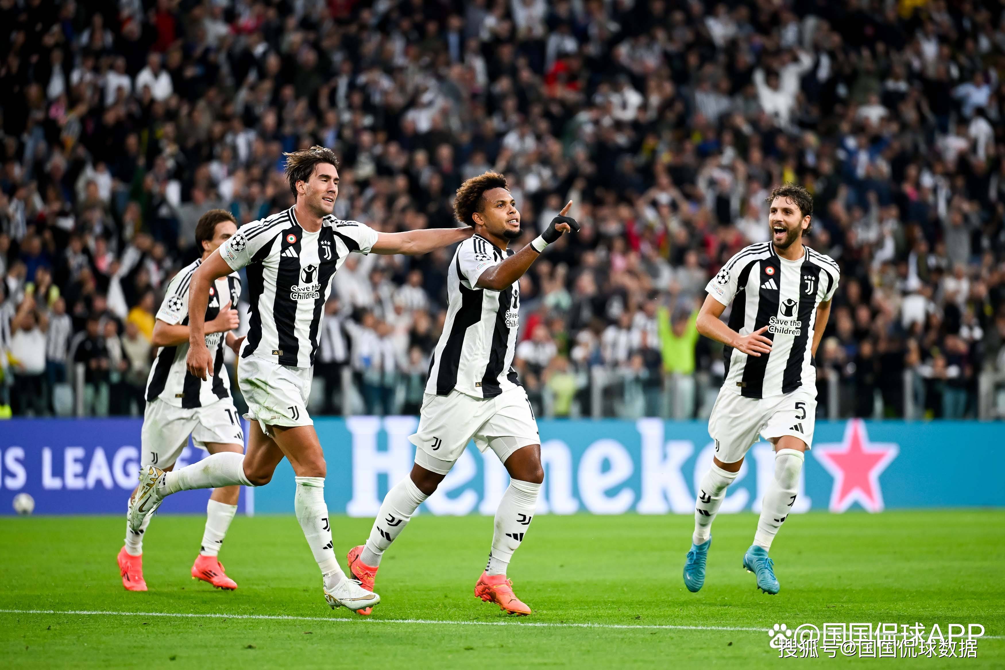 关于世俱杯前瞻:尤文图斯与对手交锋看点的信息 关于世俱杯前瞻:尤文图斯与对手交锋看点的信息