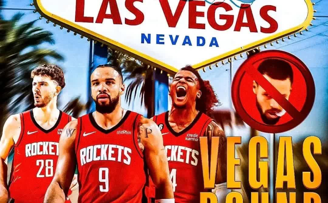 包含比斯利带队大胜火箭取得抢七胜利的词条 包含比斯利带队大胜火箭取得抢七胜利的词条