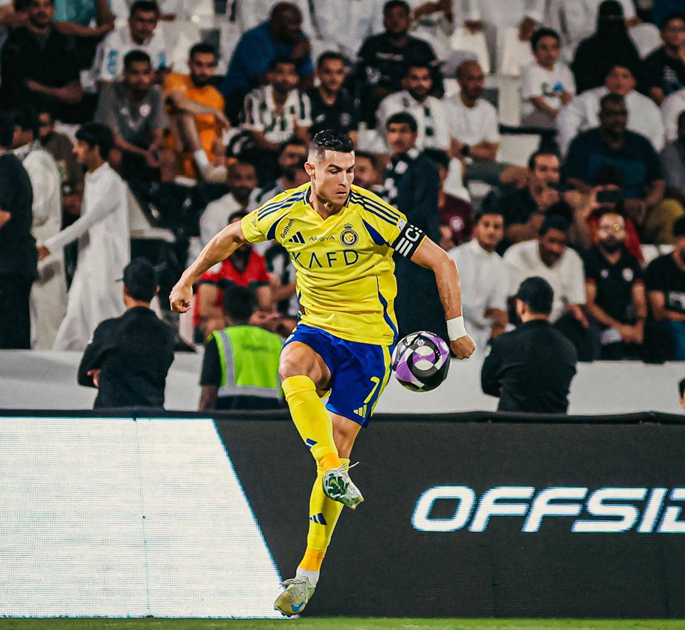 爱游戏-爱沙尼亚队决胜保加利亚队，力争胜利的简单介绍