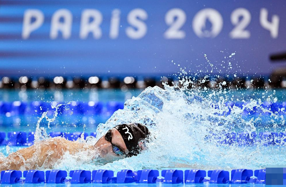 爱游戏大厅-克罗地亚队勇夺水球项目冠军