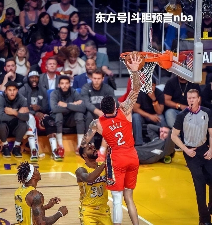 爱游戏入口-森林狼队意外击败猛龙队，实力逐渐显现的简单介绍