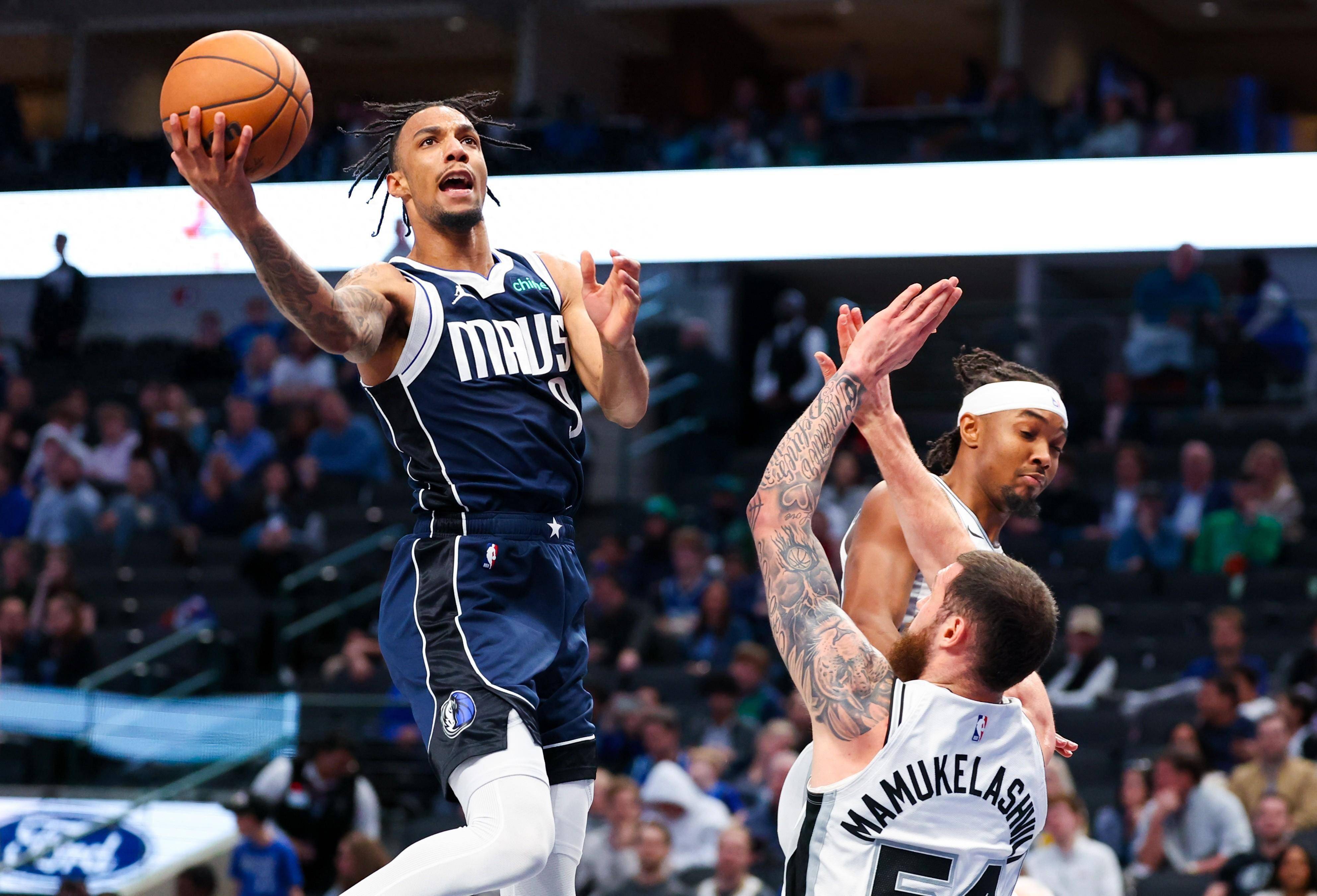 森林狼队意外击败猛龙队,实力逐渐显现的简单介绍 森林狼队意外击败猛龙队,实力逐渐显现的简单介绍