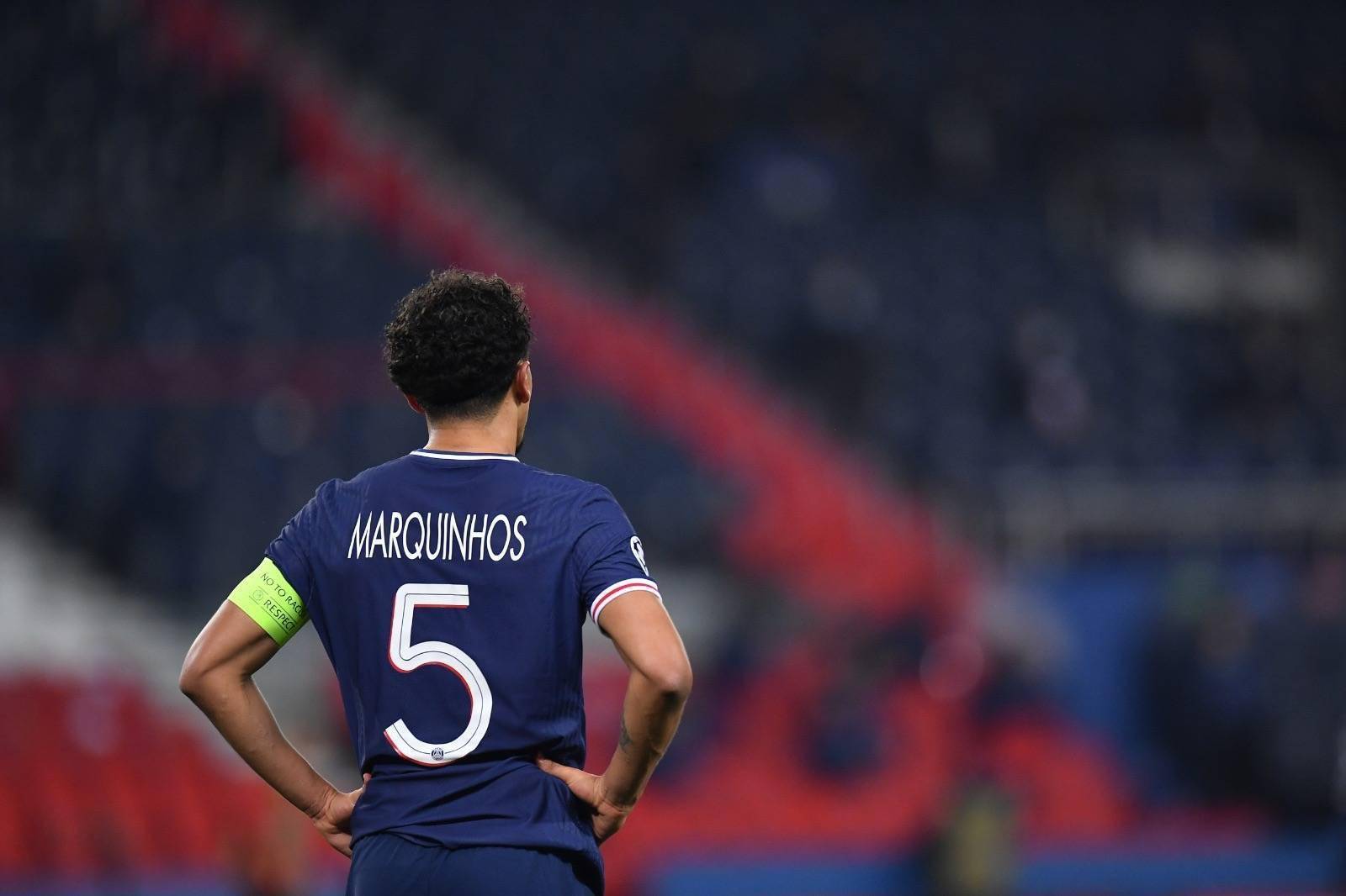 爱游戏在线-尤文图斯客场胜皇马，纳瓦斯关键扑点的简单介绍