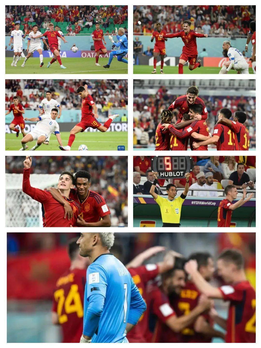 尤文图斯客场胜皇马,纳瓦斯关键扑点的简单介绍 尤文图斯客场胜皇马,纳瓦斯关键扑点的简单介绍