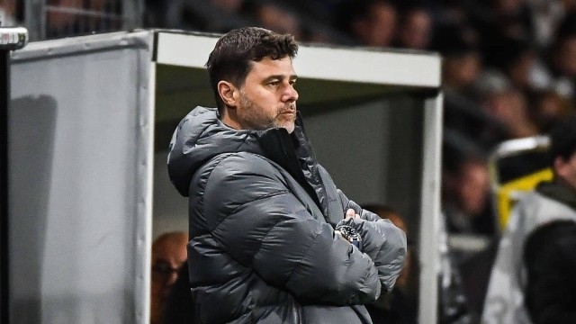 包含法甲球队近况不佳,主力球员伤愈难题的词条 包含法甲球队近况不佳,主力球员伤愈难题的词条