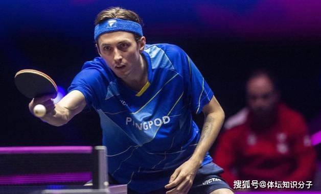 爱游戏在线-欧洲杯赛场惊现黑马！乌克兰横扫对手晋级八强