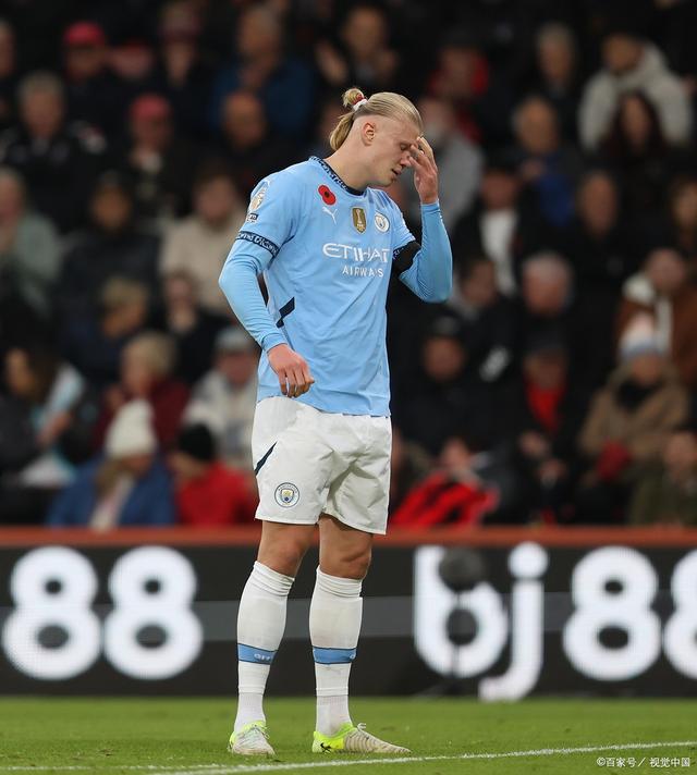 爱游戏在线-布莱顿客场战平，保持不败势头的简单介绍